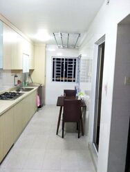 Blk 660D Jurong West Street 64 (Jurong West), HDB 4 Rooms #595509871